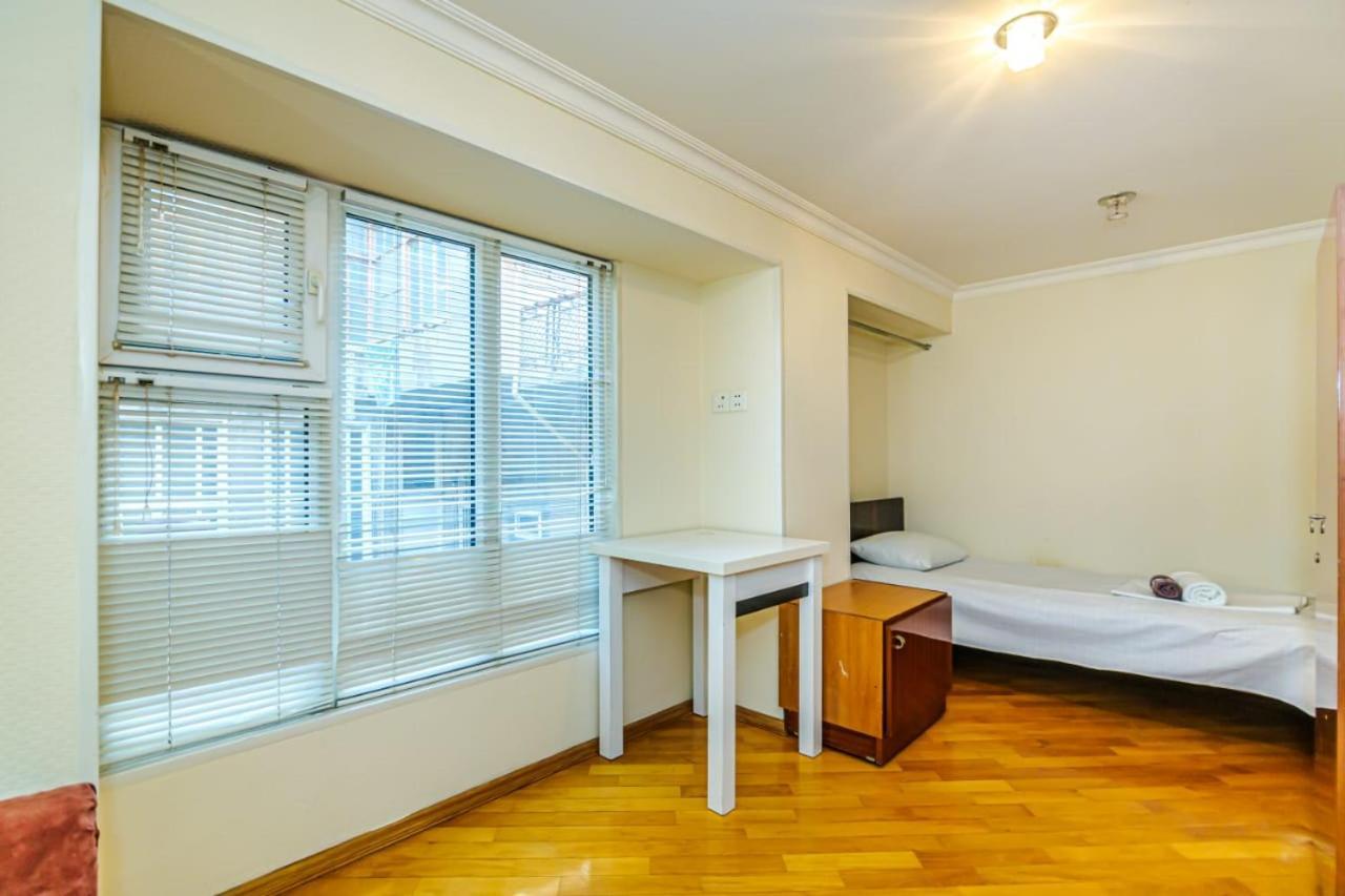 Targovu Centre 3 Room. Duplex Home. Baku Ngoại thất bức ảnh