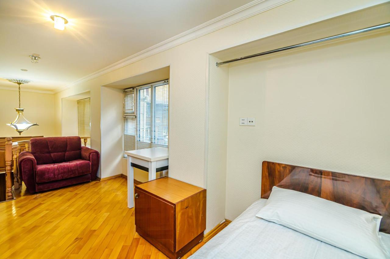 Targovu Centre 3 Room. Duplex Home. Baku Ngoại thất bức ảnh